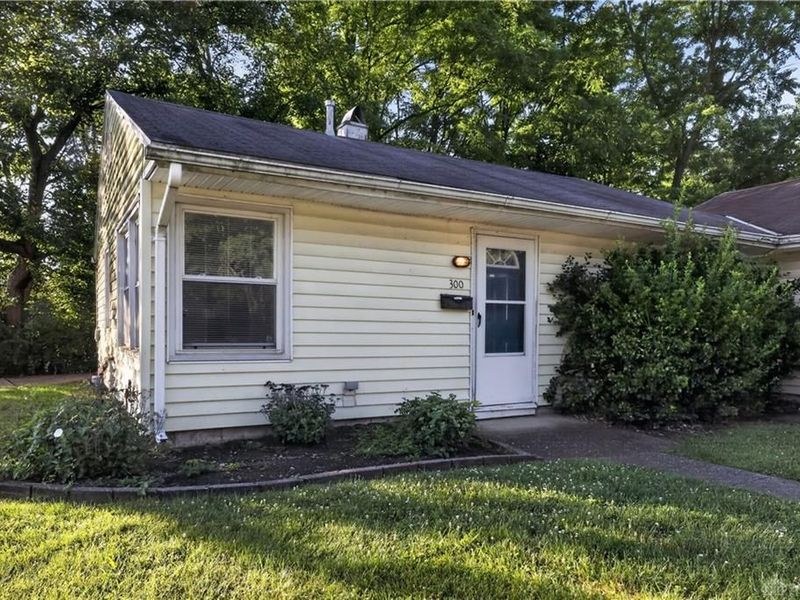 2206 Hazelton Avenue, Riverside, OH 45431 Photo 20