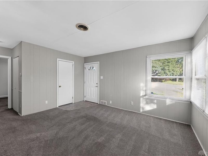 2206 Hazelton Avenue, Riverside, OH 45431 Photo 21