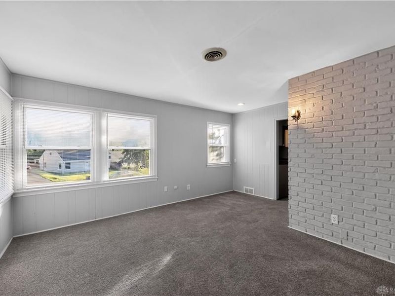 2206 Hazelton Avenue, Riverside, OH 45431 Photo 22