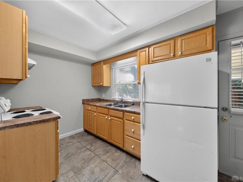 2206 Hazelton Avenue, Riverside, OH 45431 Photo 24
