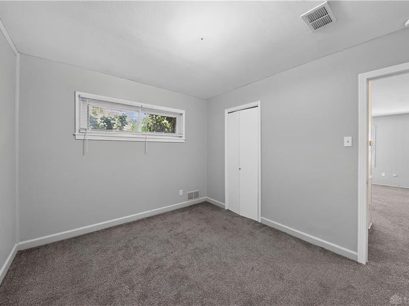 2206 Hazelton Avenue, Riverside, OH 45431 Photo 25