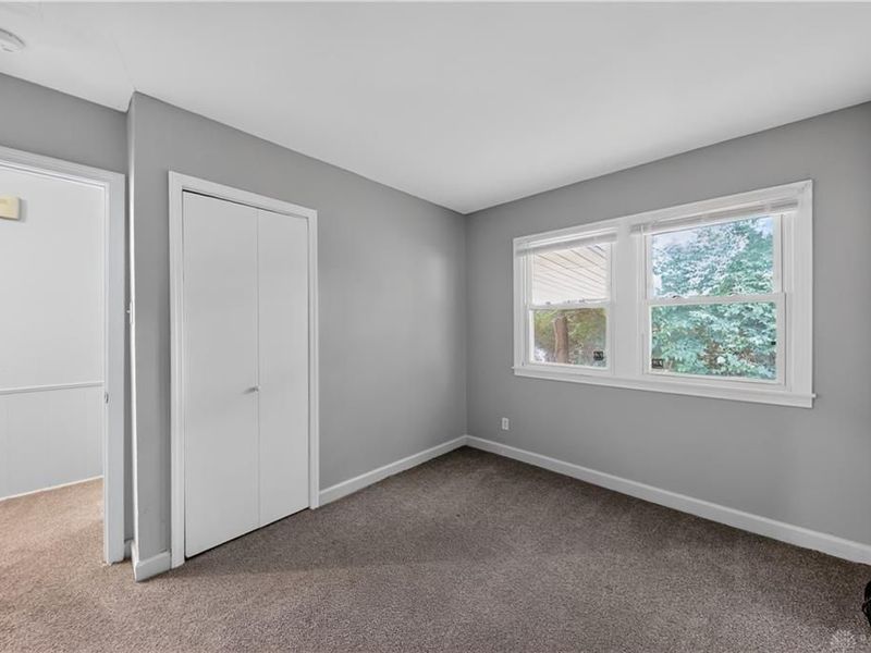2206 Hazelton Avenue, Riverside, OH 45431 Photo 26