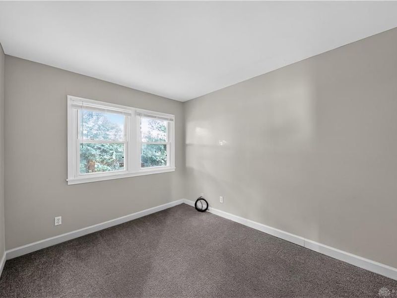 2206 Hazelton Avenue, Riverside, OH 45431 Photo 27