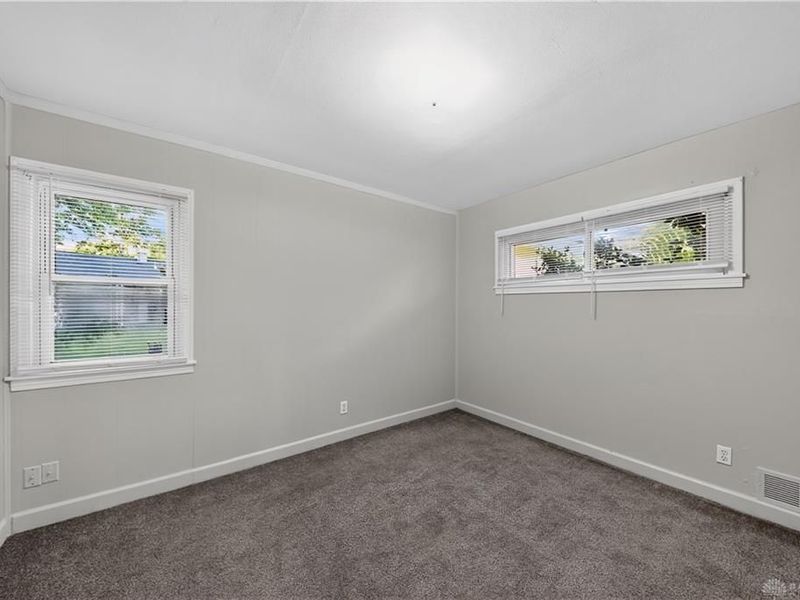 2206 Hazelton Avenue, Riverside, OH 45431 Photo 28