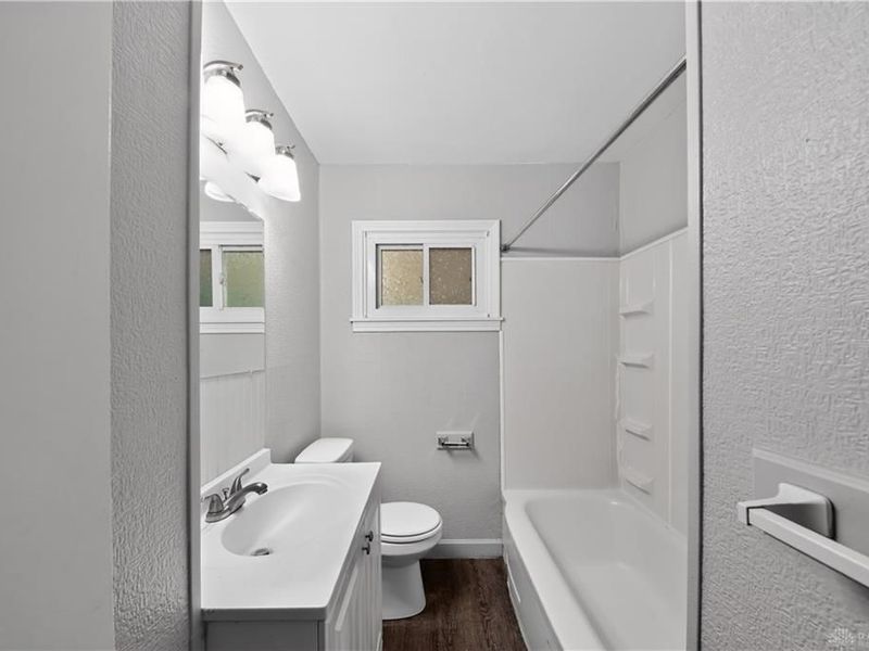 2206 Hazelton Avenue, Riverside, OH 45431 Photo 29