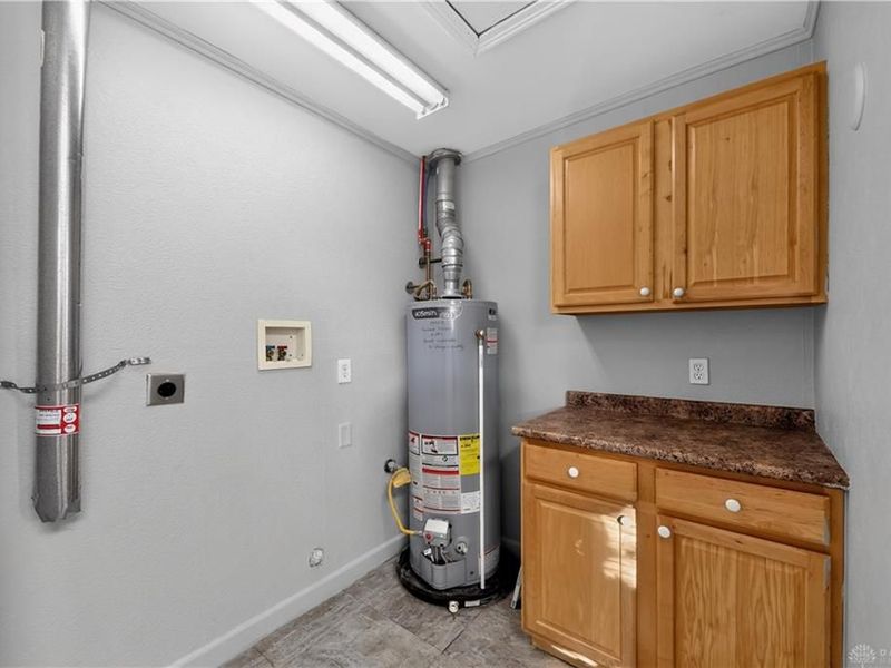 2206 Hazelton Avenue, Riverside, OH 45431 Photo 31