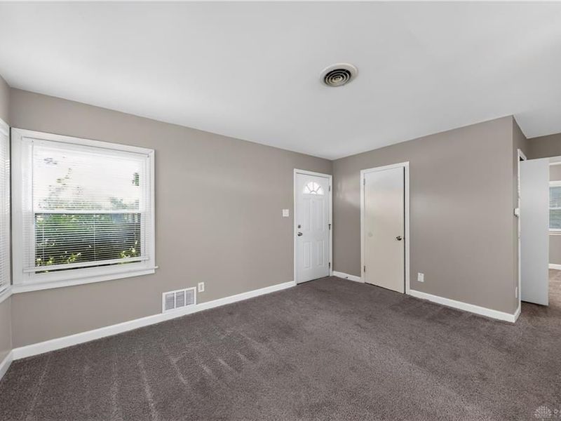 2206 Hazelton Avenue, Riverside, OH 45431 Photo 4