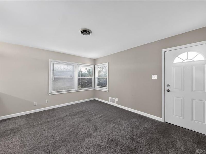 2206 Hazelton Avenue, Riverside, OH 45431 Photo 5