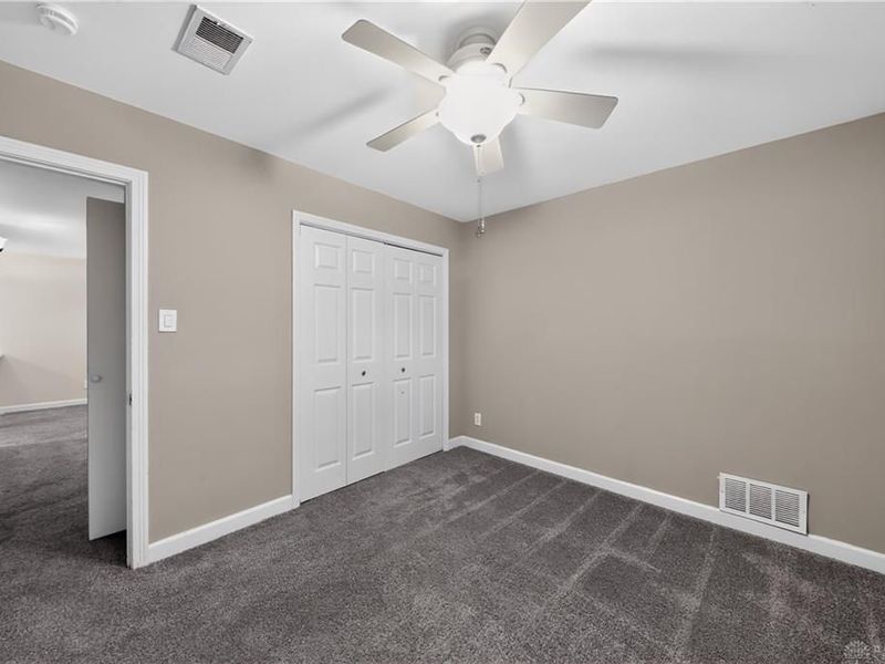 2206 Hazelton Avenue, Riverside, OH 45431 Photo 9