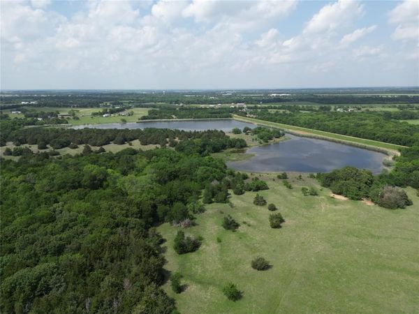 0000 FM 1752 , Savoy, TX 75479