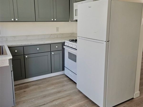 820 A Avenue, Unit 23, Boulder City, NV 89005
