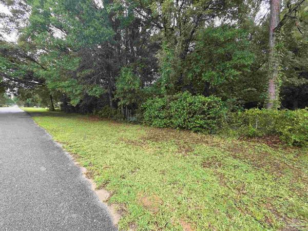 7400 BLK Danny Way, Pensacola, FL 32526
