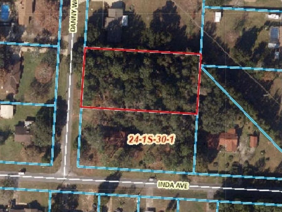 Property Image 8