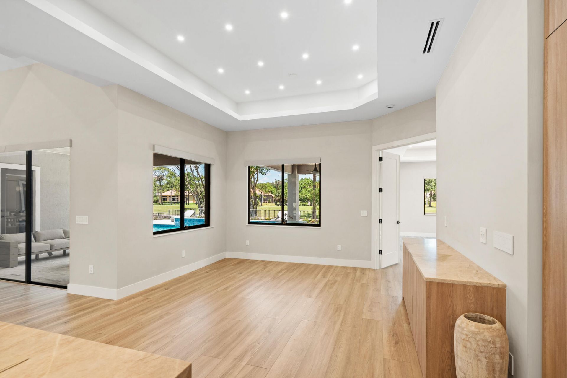 10475 SW Lands End Place, Palm City, FL 34990 Photo