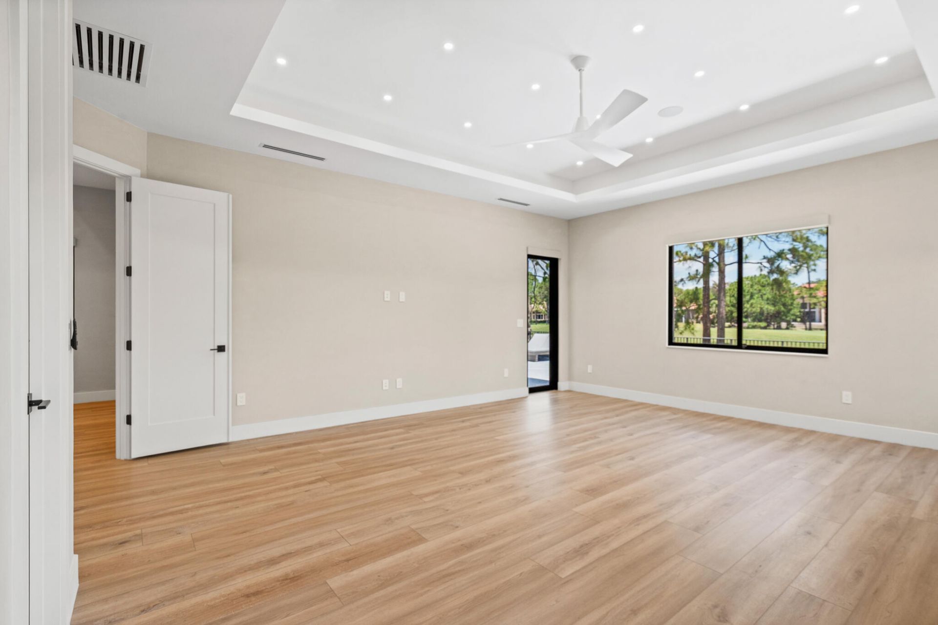 10475 SW Lands End Place, Palm City, FL 34990 Photo