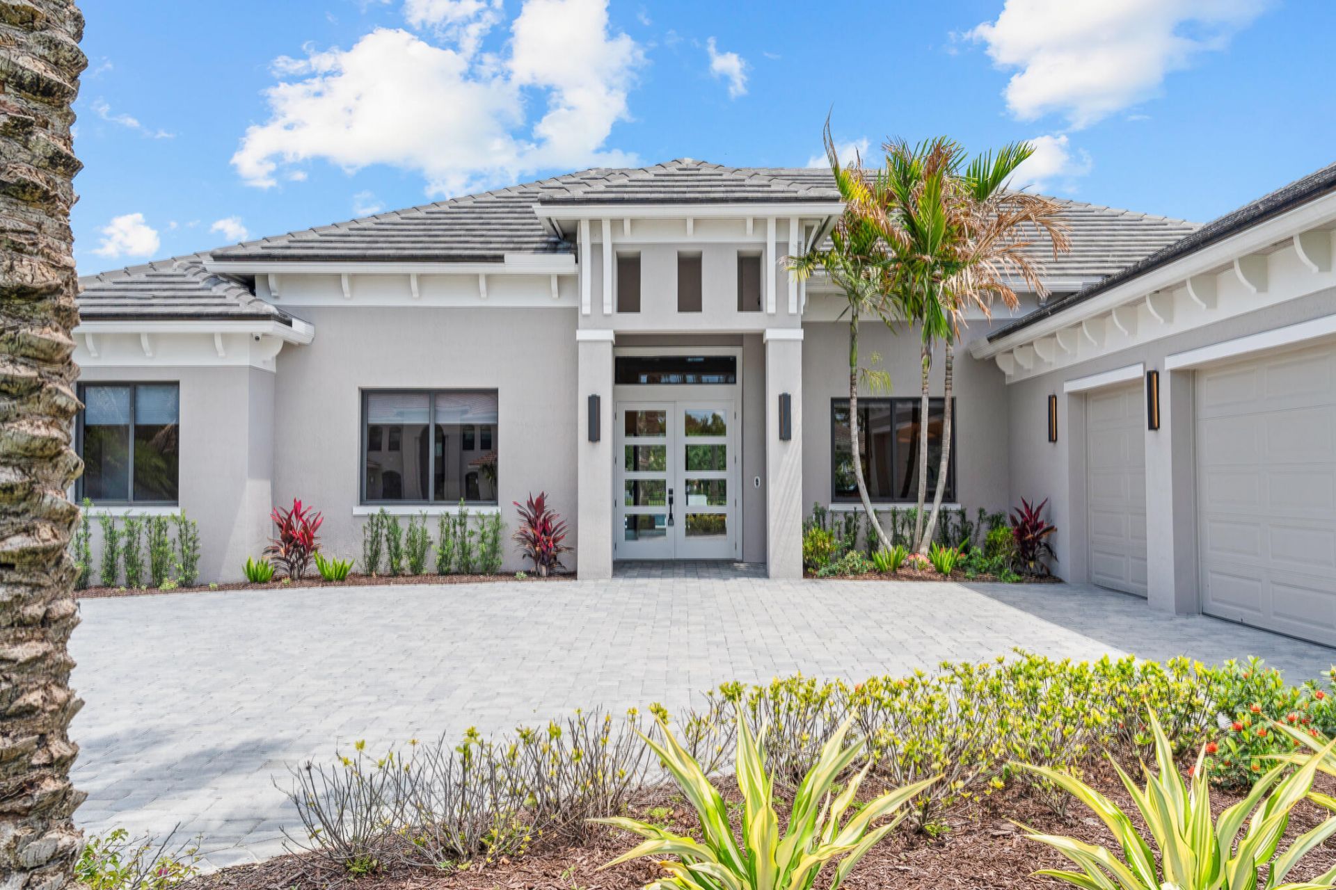 10475 SW Lands End Place, Palm City, FL 34990 Photo