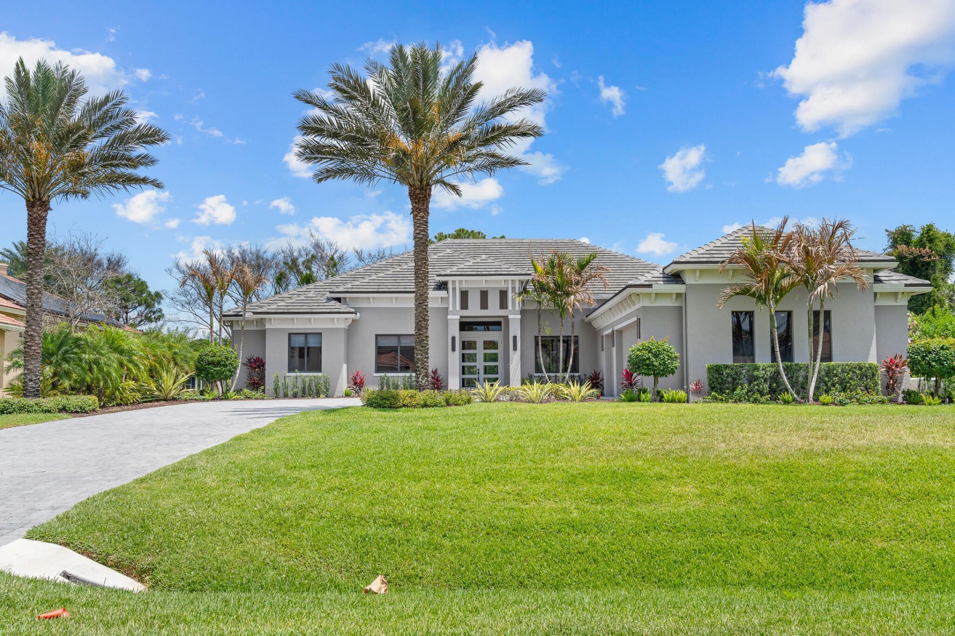 10475 SW Lands End Place, Palm City, FL 34990 Photo