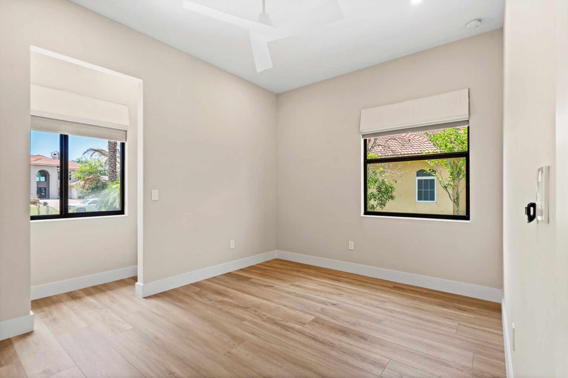 10475 SW Lands End Place, Palm City, FL 34990 Photo