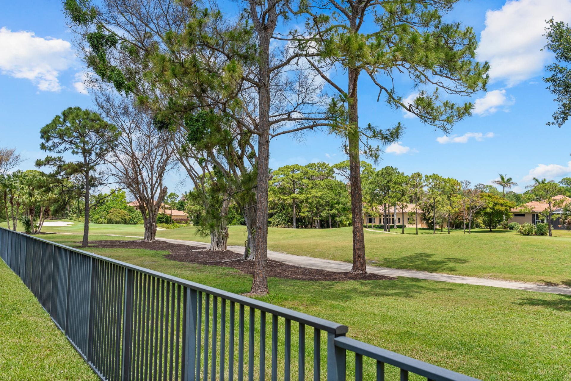10475 SW Lands End Place, Palm City, FL 34990 Photo