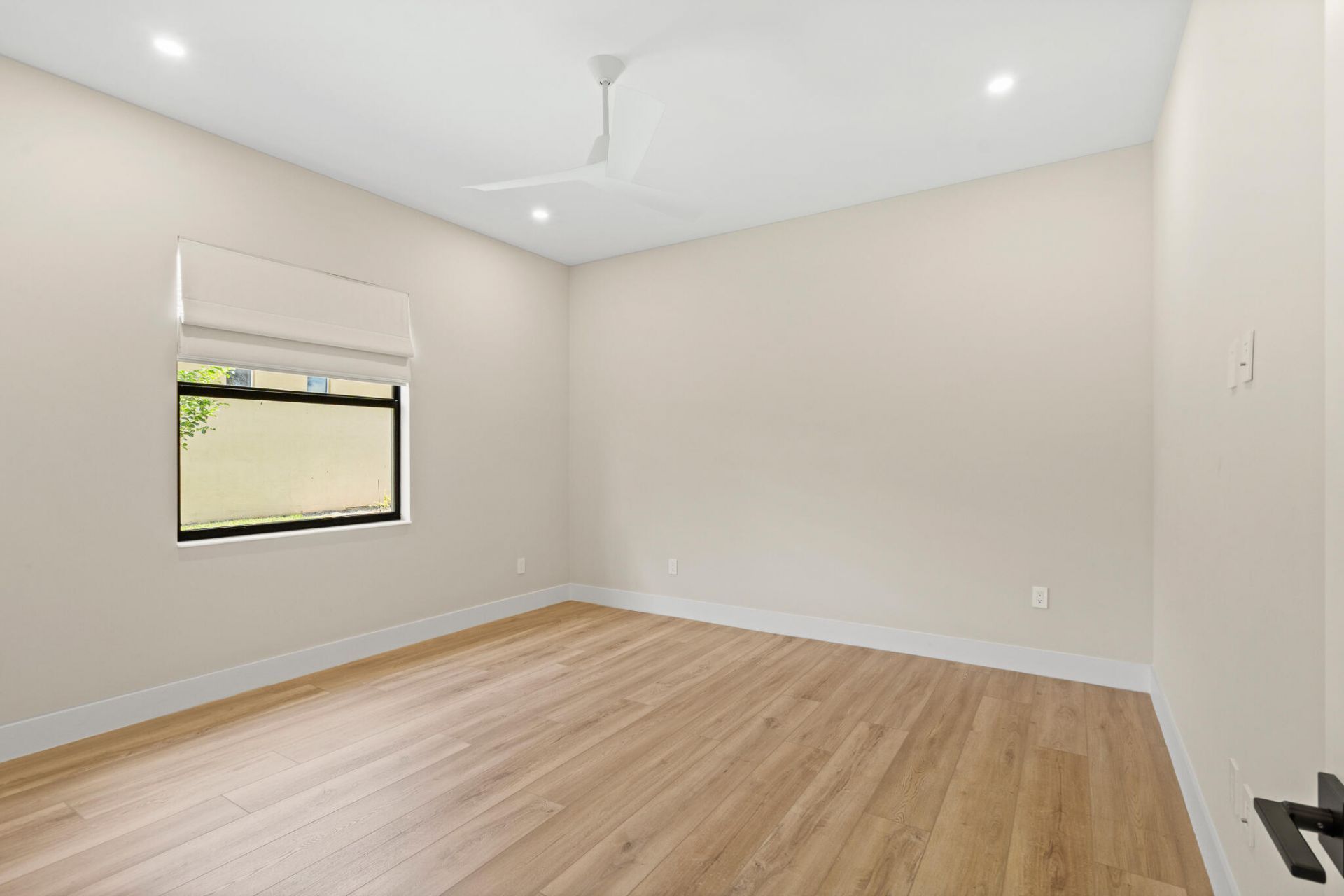 10475 SW Lands End Place, Palm City, FL 34990 Photo