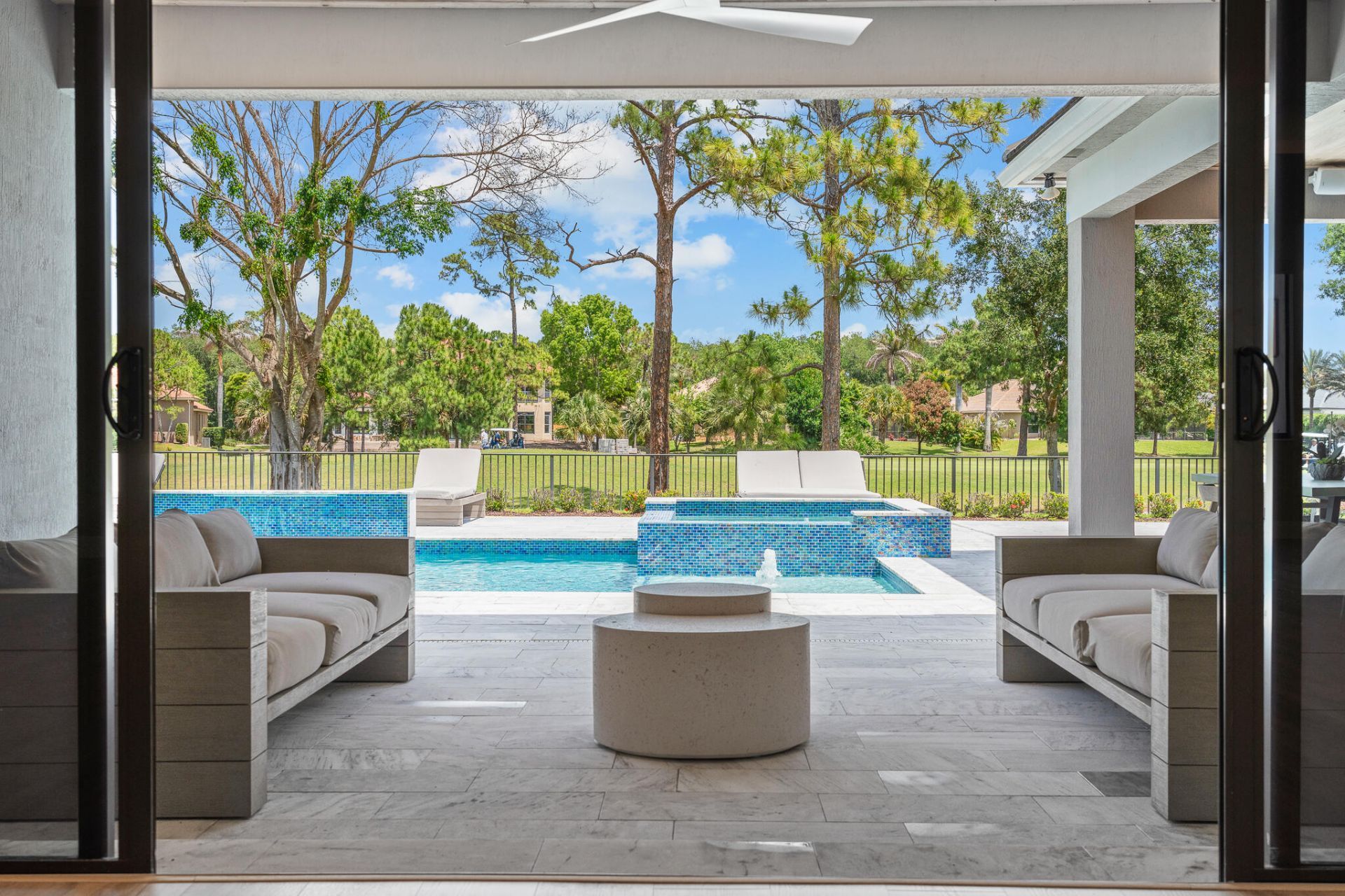 10475 SW Lands End Place, Palm City, FL 34990 Photo