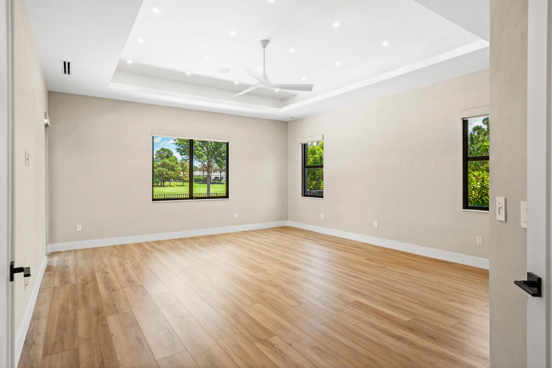 10475 SW Lands End Place, Palm City, FL 34990 Photo