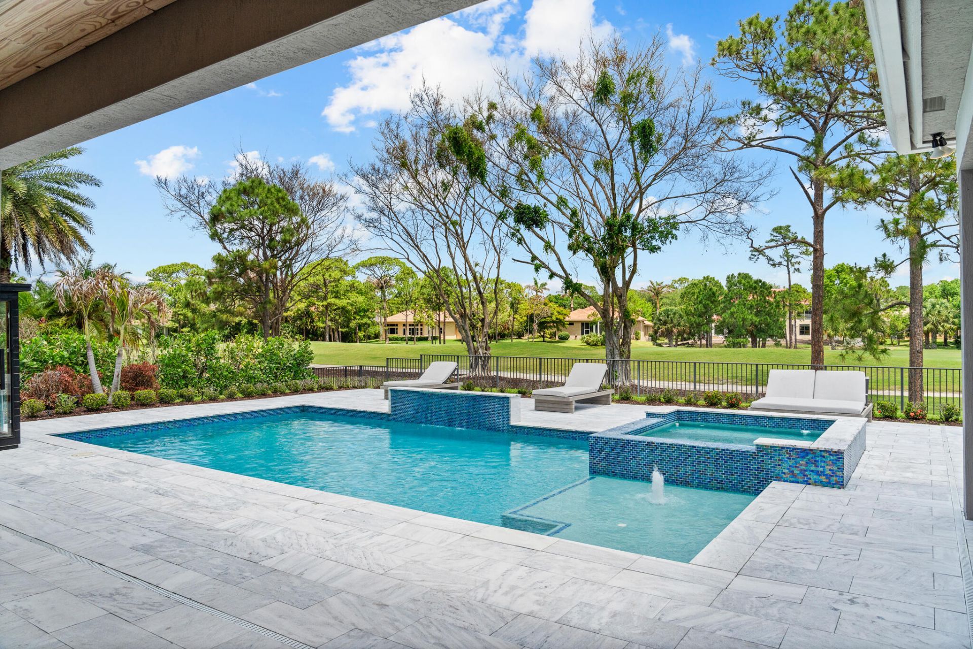10475 SW Lands End Place, Palm City, FL 34990 Photo