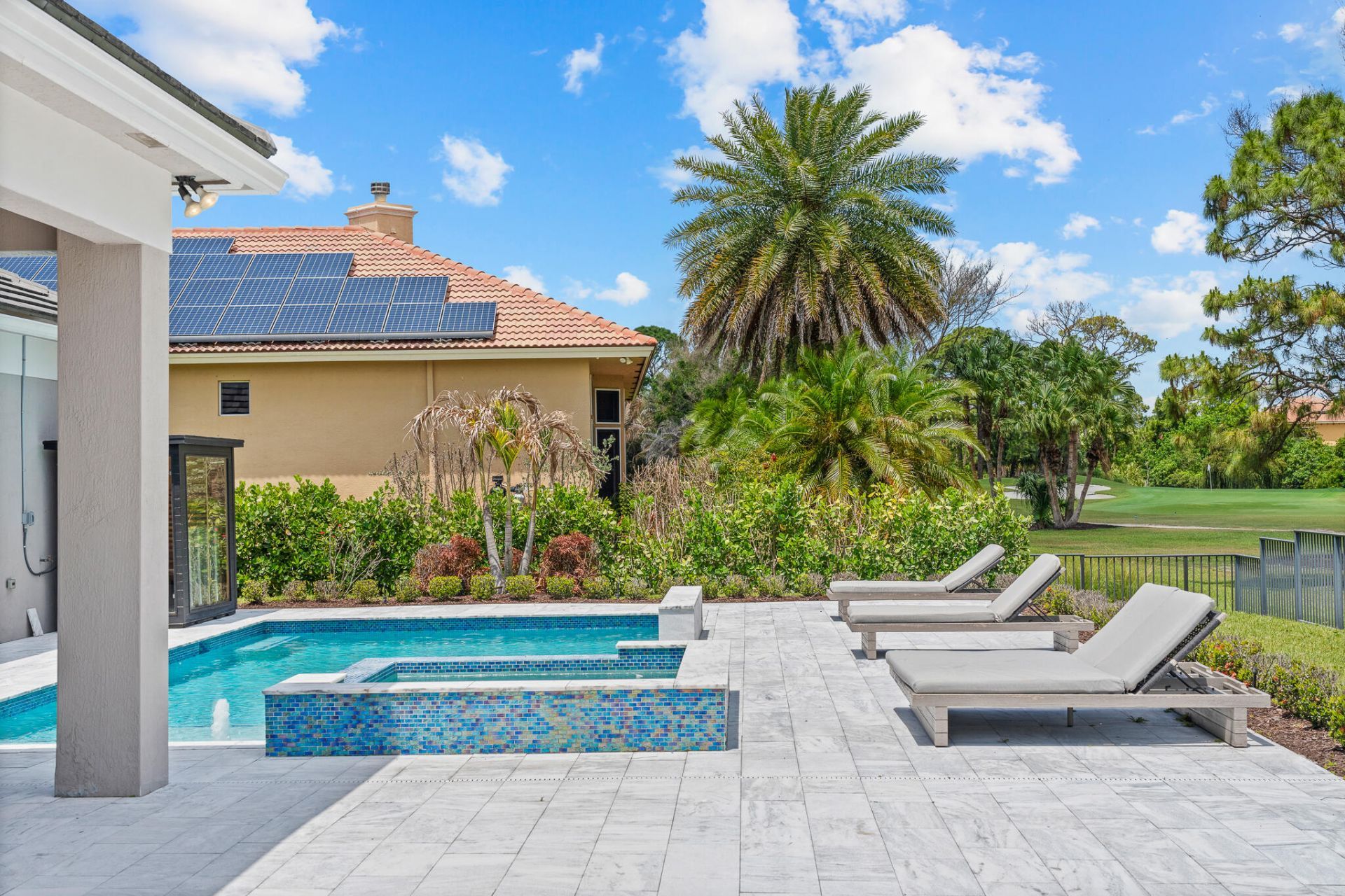 10475 SW Lands End Place, Palm City, FL 34990 Photo