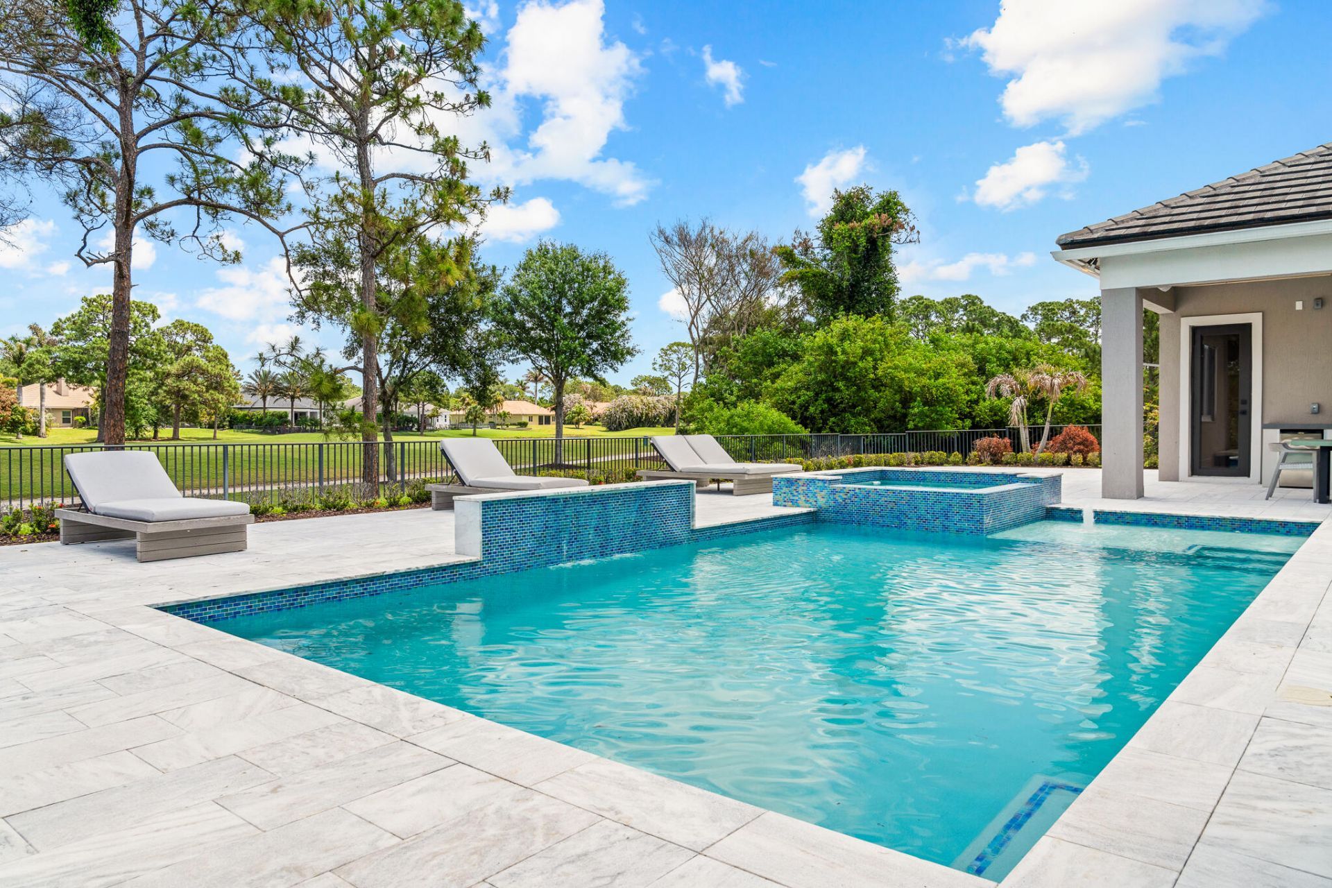 10475 SW Lands End Place, Palm City, FL 34990 Photo