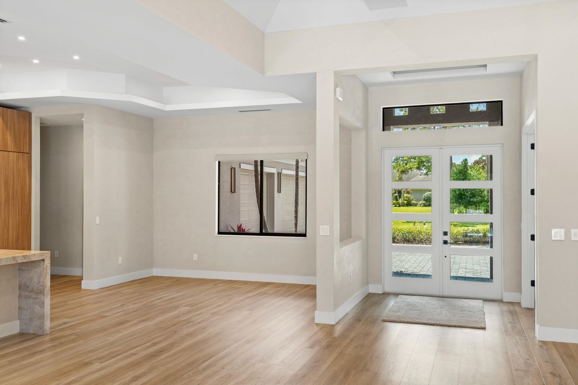 10475 SW Lands End Place, Palm City, FL 34990 Photo