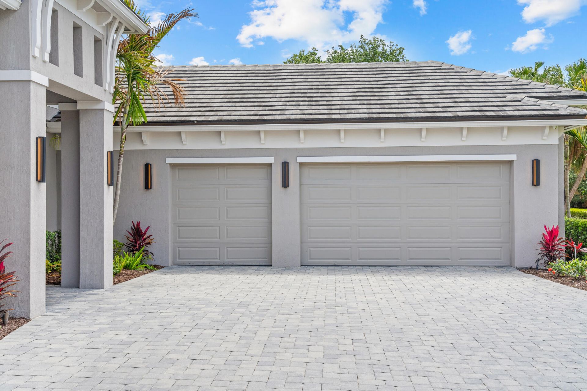 10475 SW Lands End Place, Palm City, FL 34990 Photo