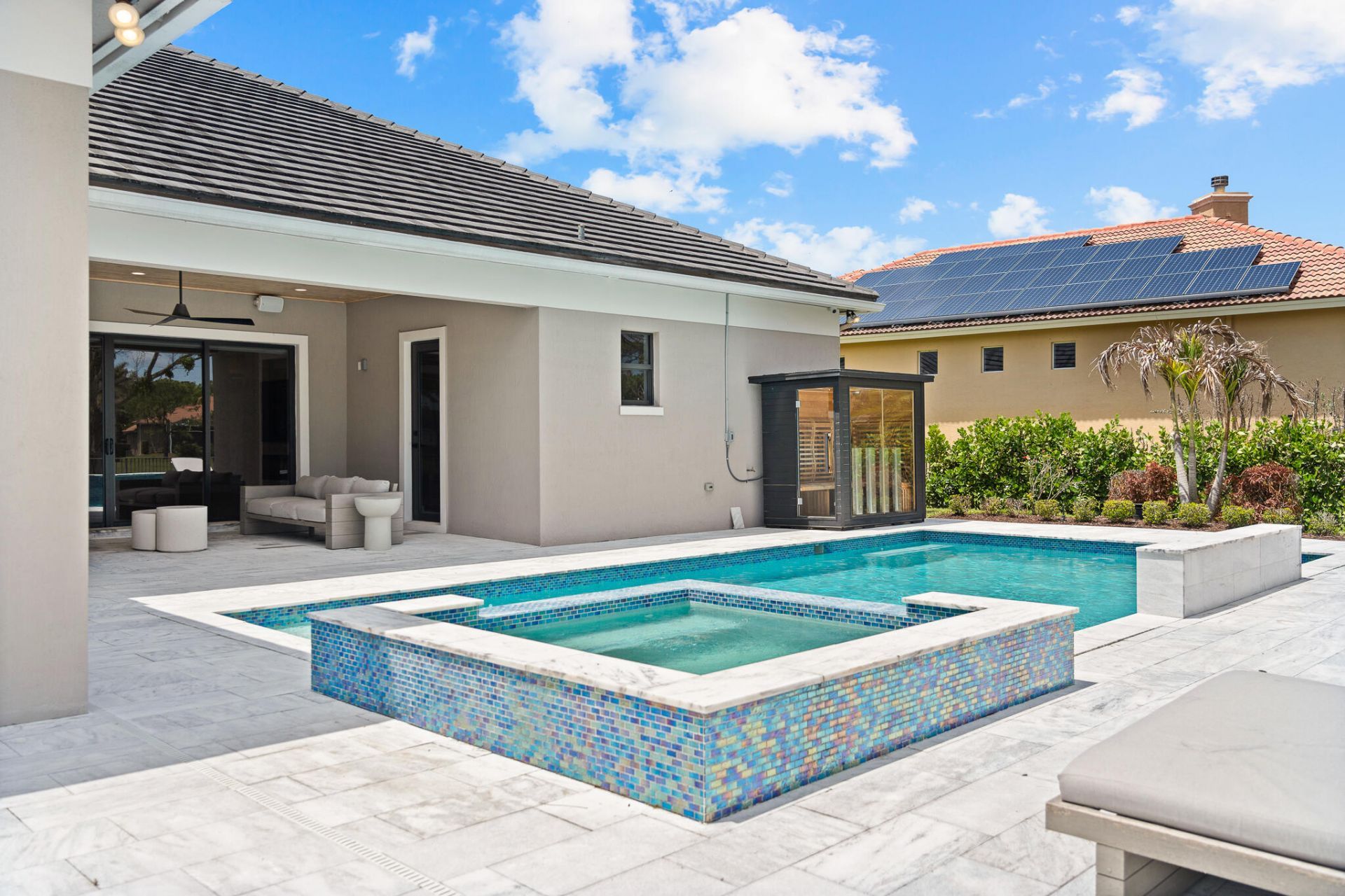 10475 SW Lands End Place, Palm City, FL 34990 Photo