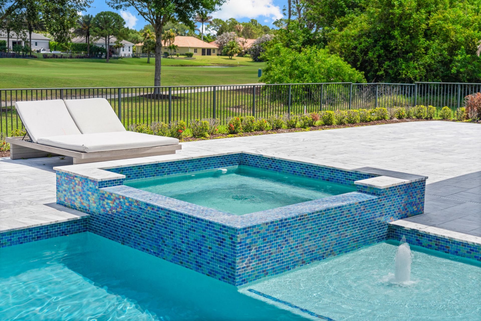10475 SW Lands End Place, Palm City, FL 34990 Photo