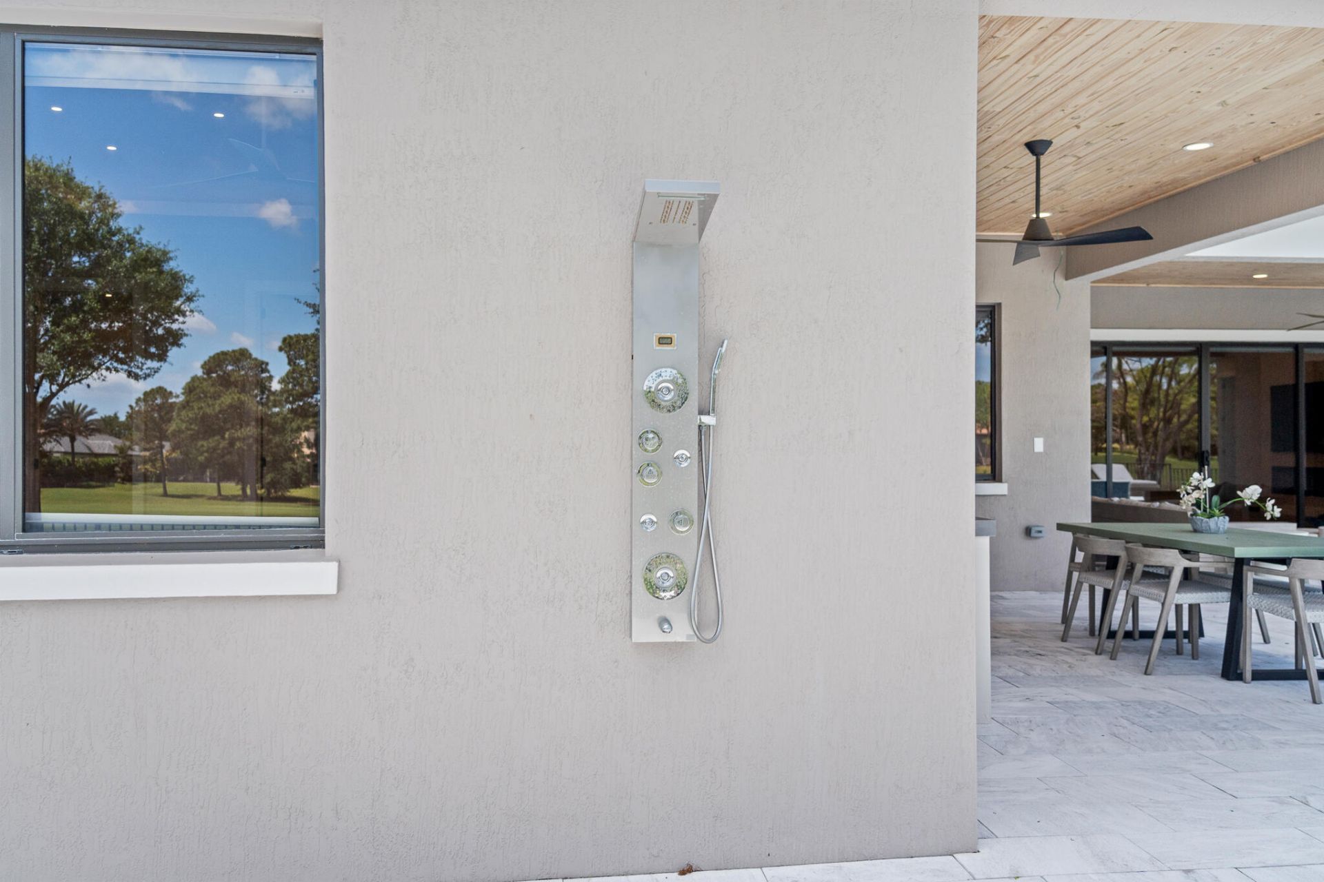 10475 SW Lands End Place, Palm City, FL 34990 Photo