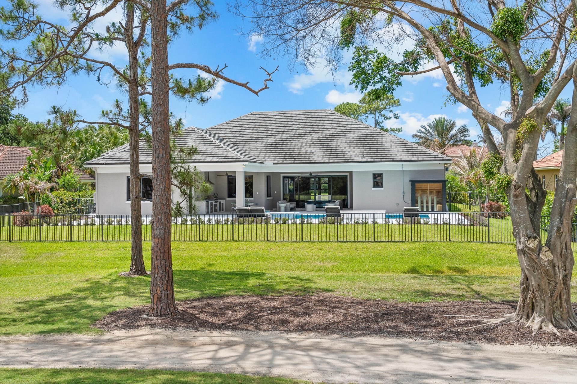 10475 SW Lands End Place, Palm City, FL 34990 Photo