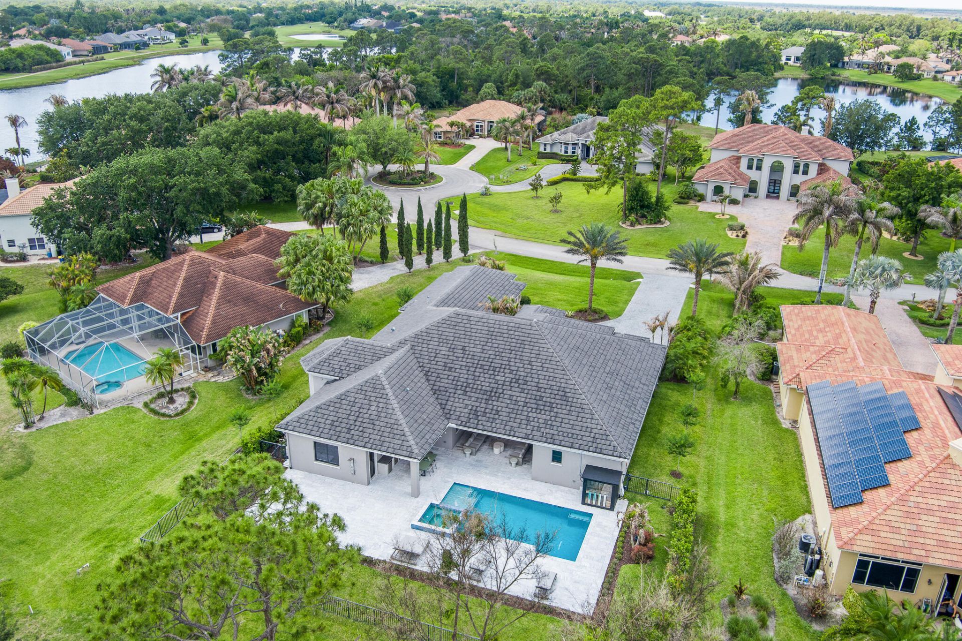 10475 SW Lands End Place, Palm City, FL 34990 Photo
