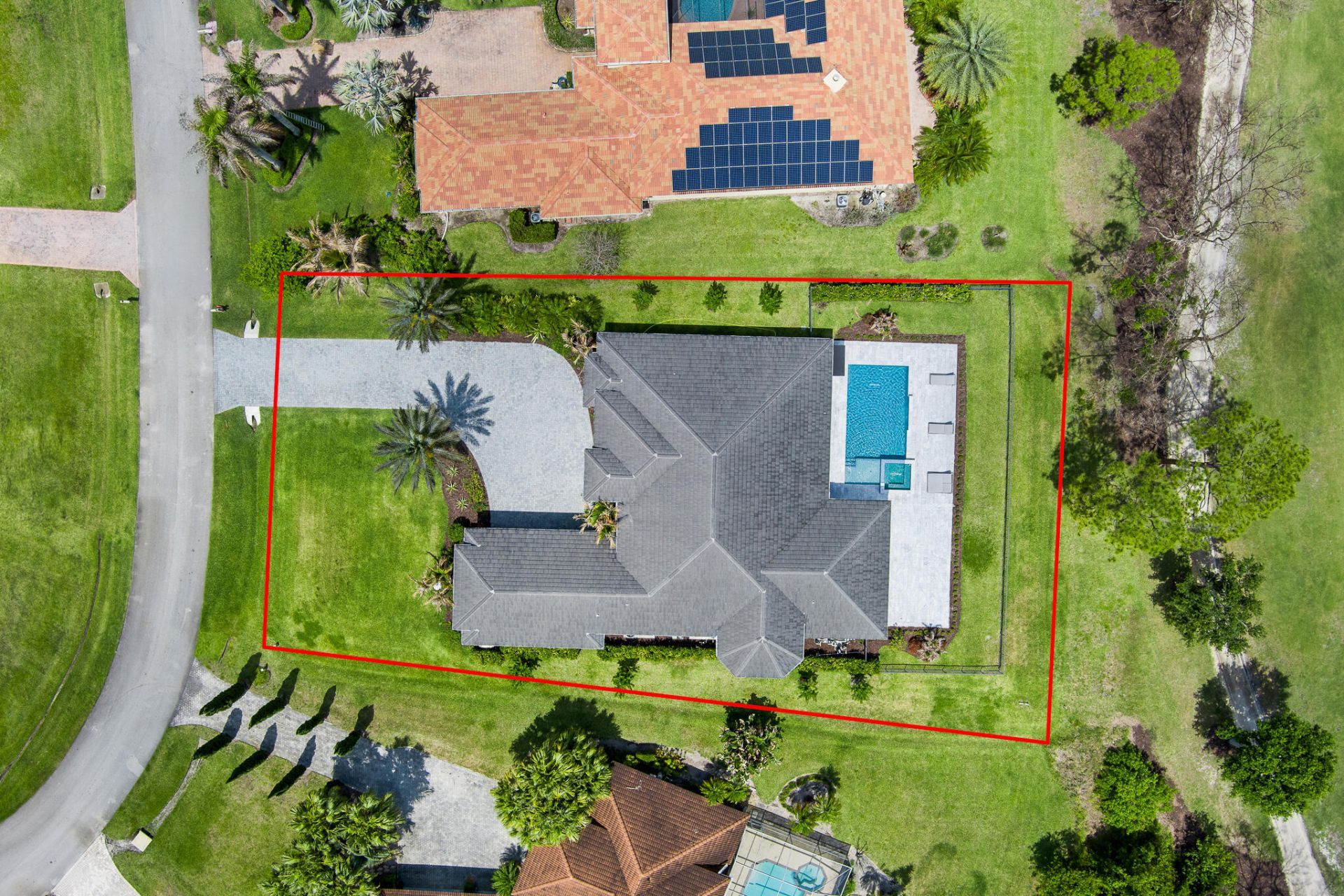10475 SW Lands End Place, Palm City, FL 34990 Photo