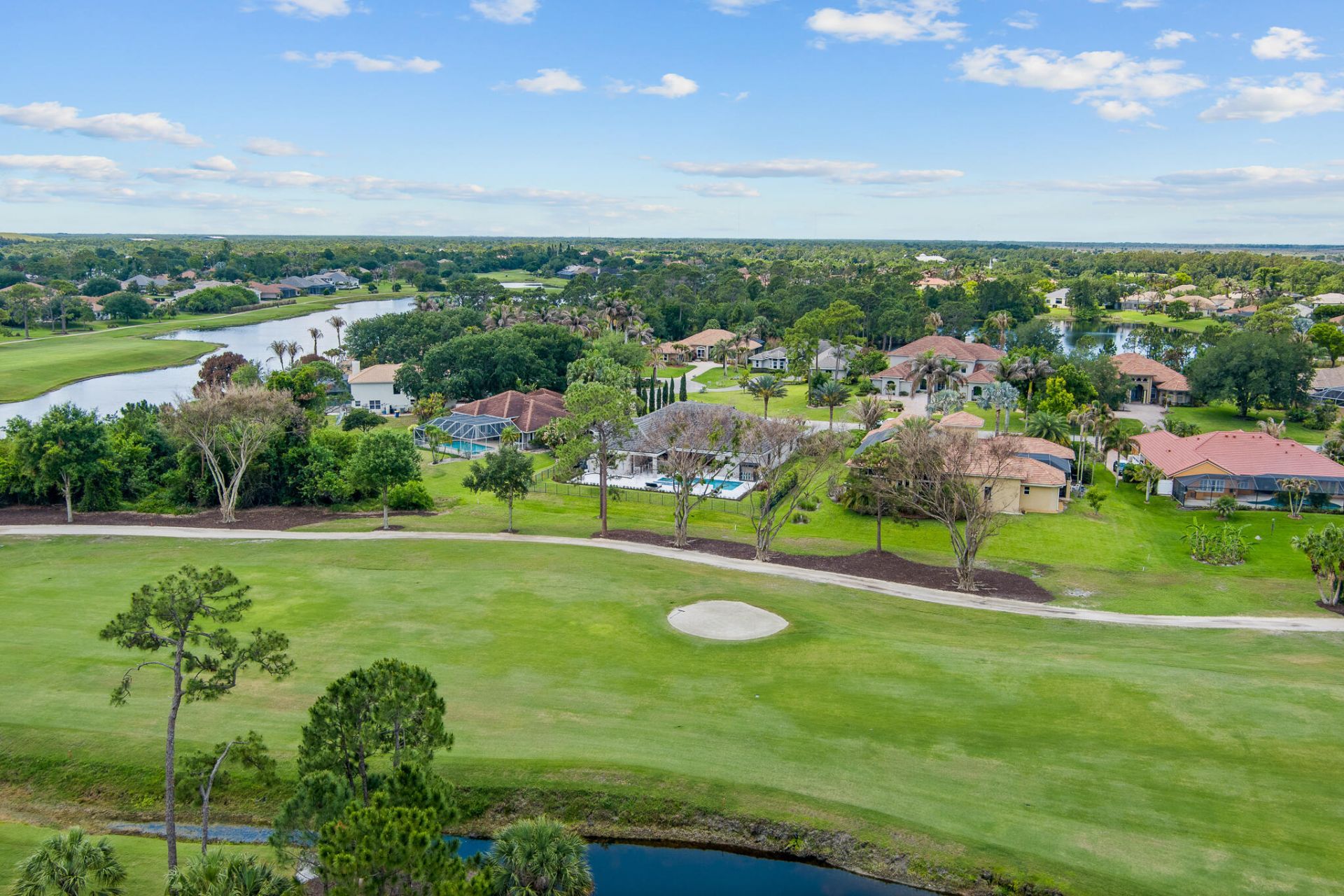 10475 SW Lands End Place, Palm City, FL 34990 Photo