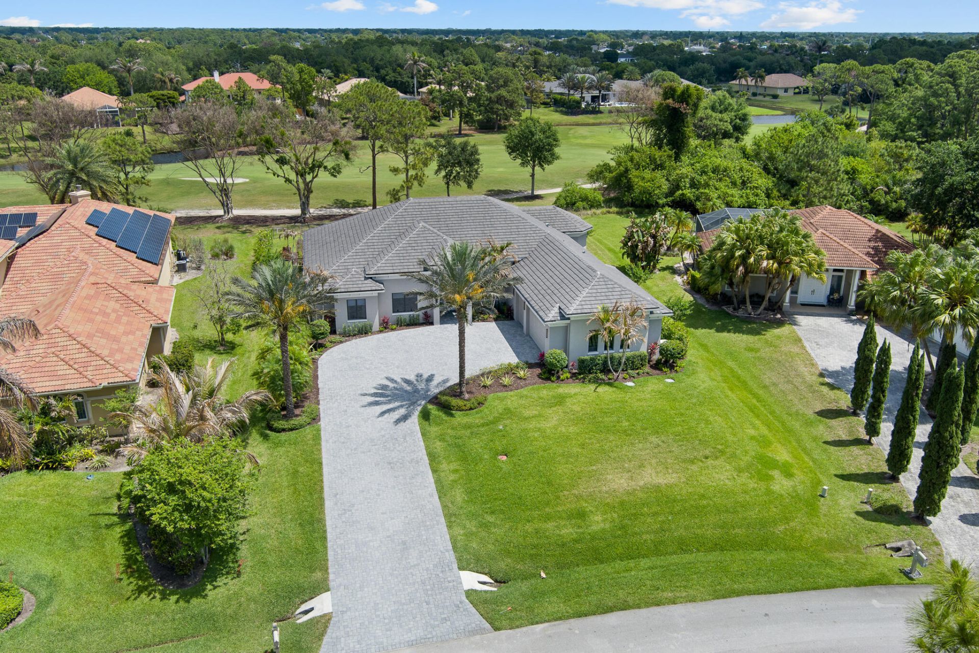10475 SW Lands End Place, Palm City, FL 34990 Photo