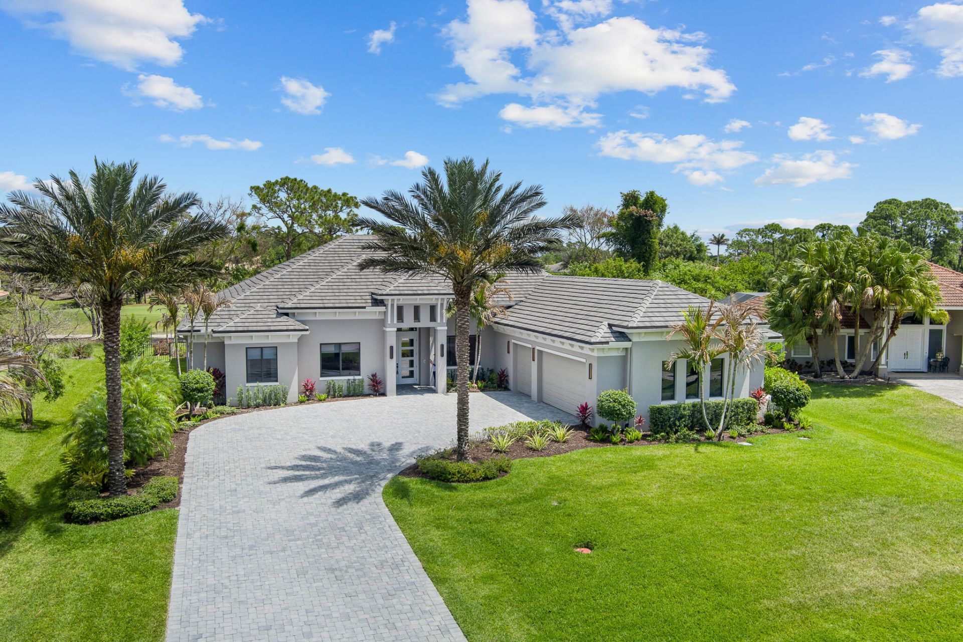 10475 SW Lands End Place, Palm City, FL 34990 Photo