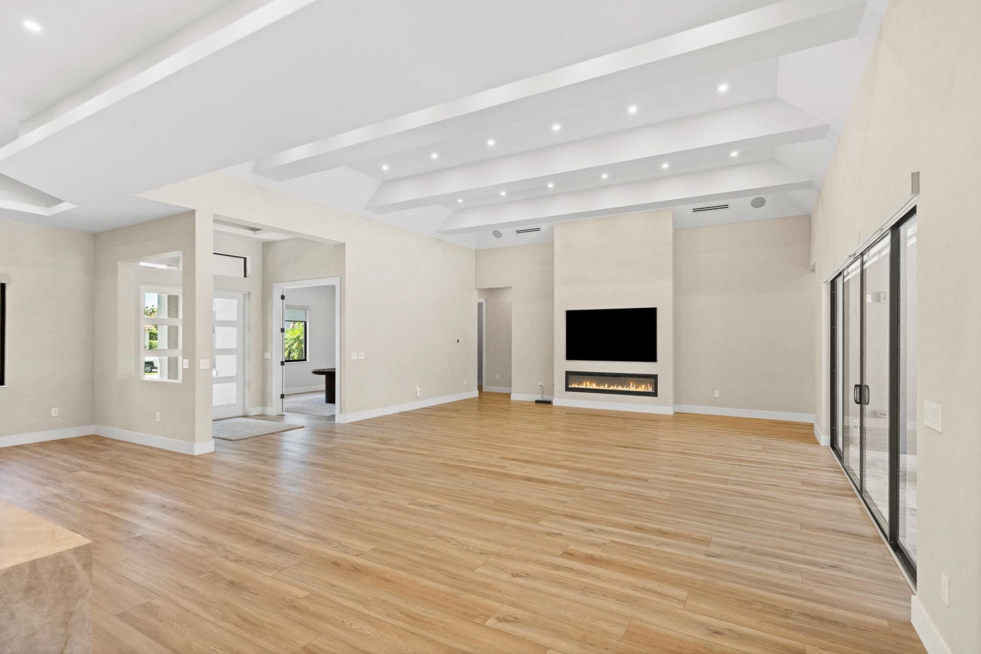 10475 SW Lands End Place, Palm City, FL 34990 Photo