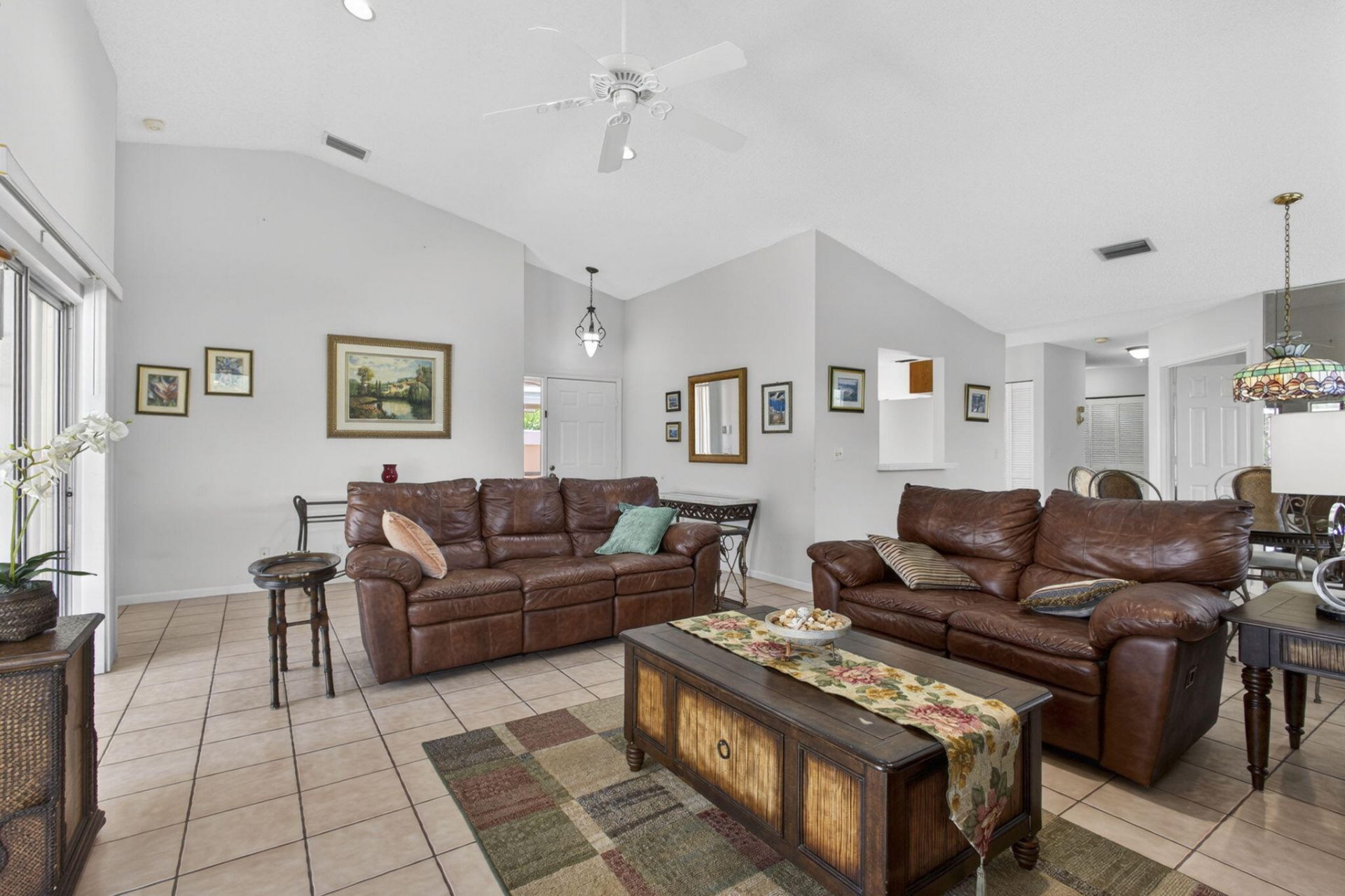 2580 Neaton Court, Wellington, FL 33414 Photo