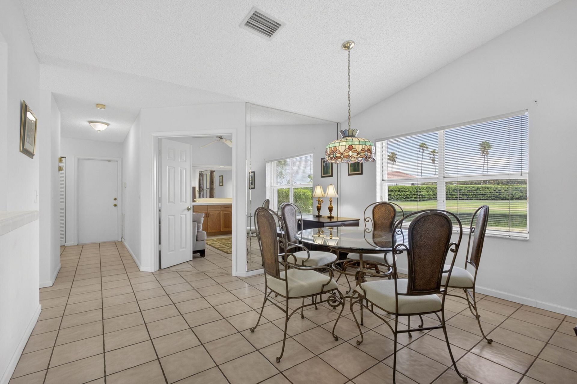 2580 Neaton Court, Wellington, FL 33414 Photo