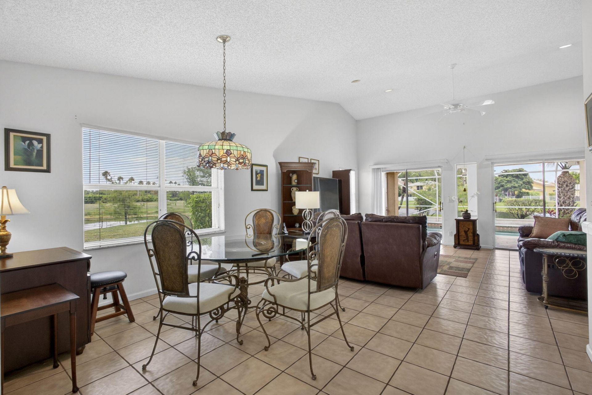 2580 Neaton Court, Wellington, FL 33414 Photo