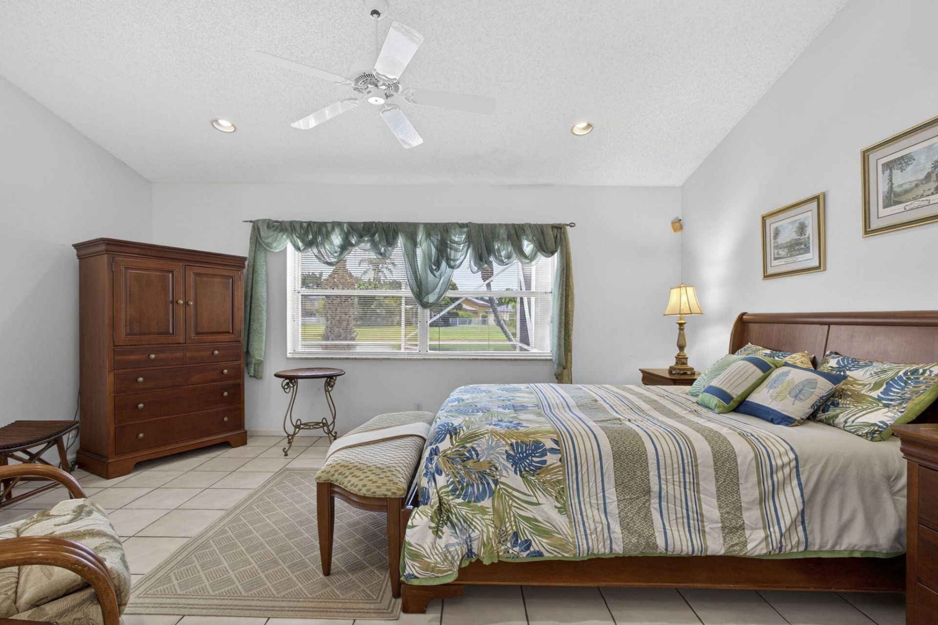 2580 Neaton Court, Wellington, FL 33414 Photo
