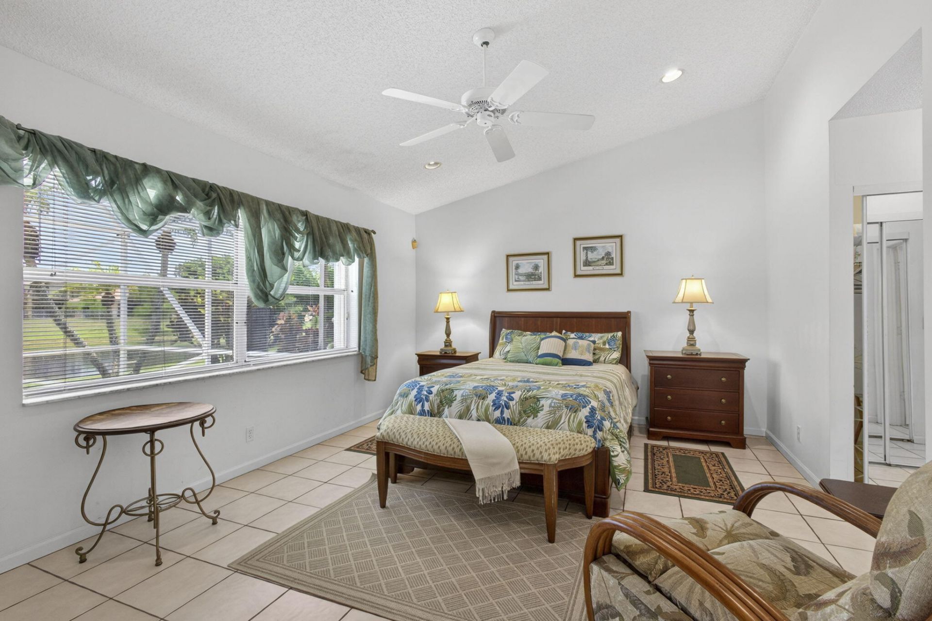 2580 Neaton Court, Wellington, FL 33414 Photo