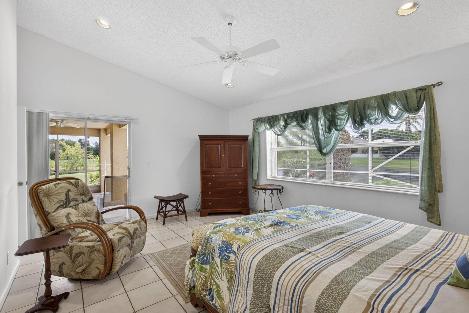2580 Neaton Court, Wellington, FL 33414 Photo