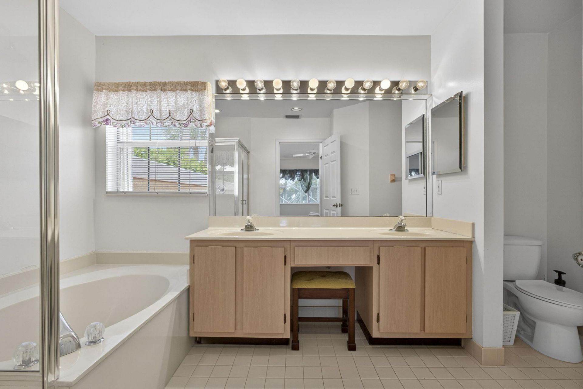 2580 Neaton Court, Wellington, FL 33414 Photo