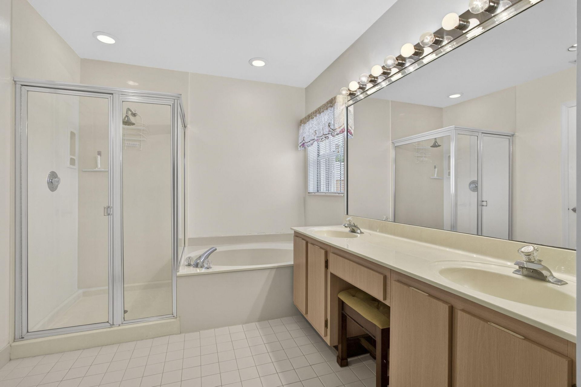 2580 Neaton Court, Wellington, FL 33414 Photo