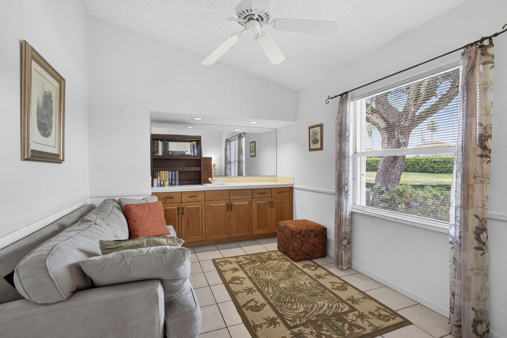 2580 Neaton Court, Wellington, FL 33414 Photo